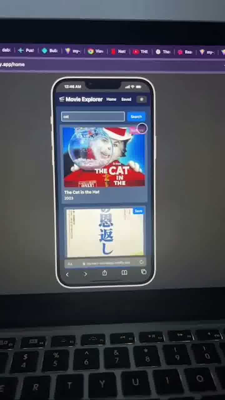 Depoimento de aluno 4