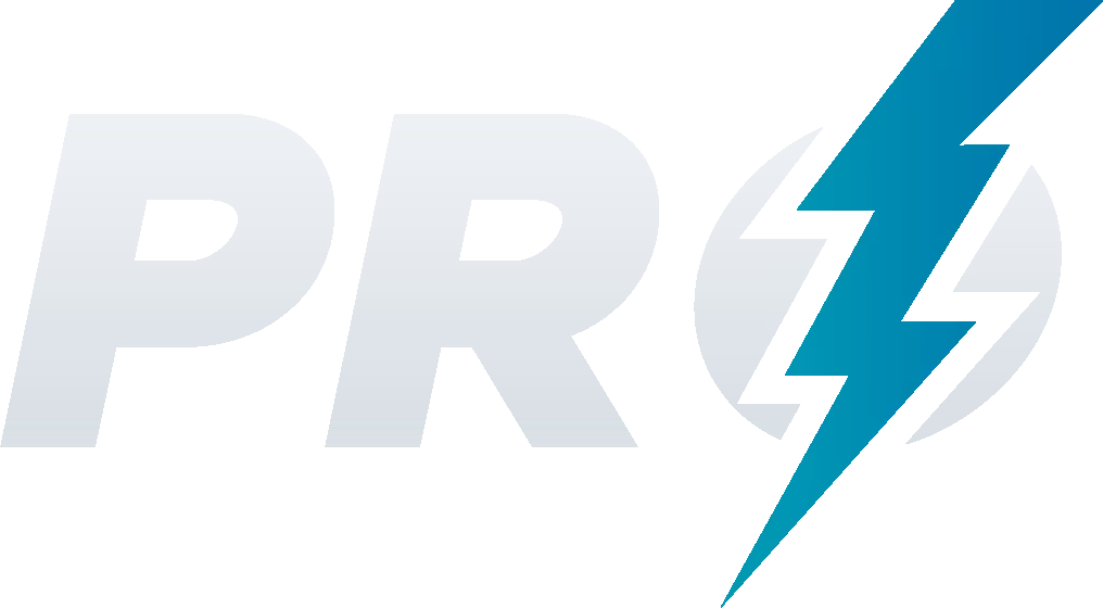 PRO Logo